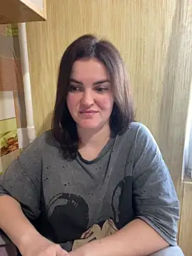 Karolina llove online show from 12.31.24