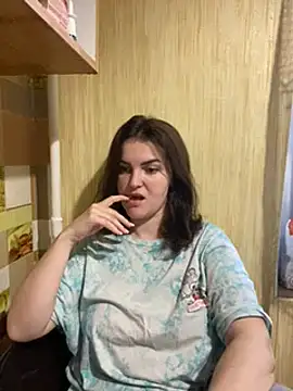 Karolina llove online show from 01.11.25