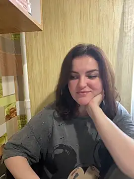 Karolina llove online show from 01.14.25