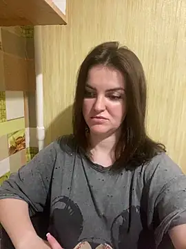 Karolina llove online show from 01.14.25