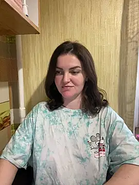 Karolina llove online show from 01.21.25