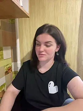 Karolina llove online show from 01.24.25