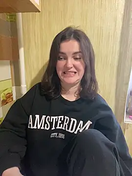 Karolina llove online show from 01.26.25