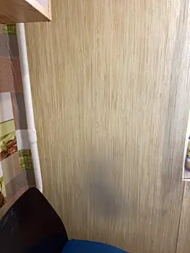 Karolina llove online show from 02.08.25