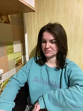 Karolina llove online show from 02.08.25