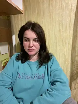 Karolina llove online show from 02.08.25