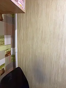 Karolina llove online show from 02.15.25