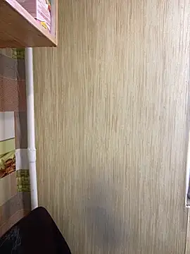 Karolina llove online show from 02.15.25