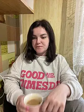 Karolina llove online show from 03.01.25