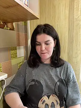 Karolina llove online show from 03.03.25