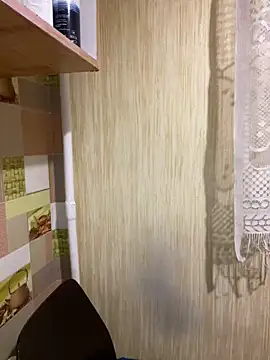 Karolina llove online show from 03.12.25