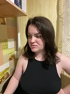 Karolina llove online show from 03.12.25