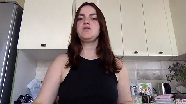 Karolina llove online show from 09.25.25