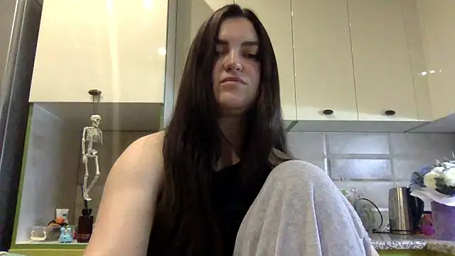 Karolina llove online show from 10.06.25