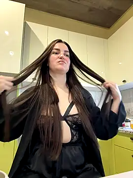 Karolina llove online show from 11.10.25