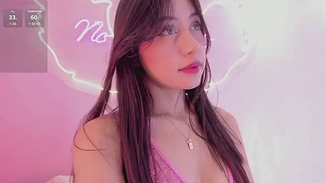 valerymonroe online show from 01.07.25