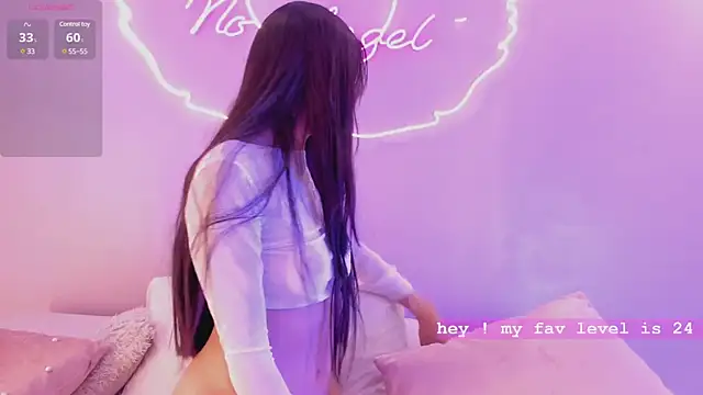 valerymonroe online show from 01.13.25