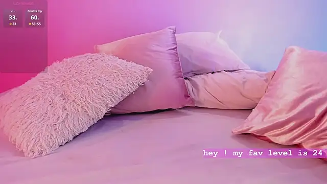 valerymonroe online show from 01.25.25