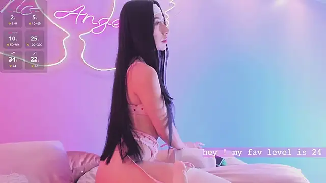 valerymonroe online show from 02.09.25