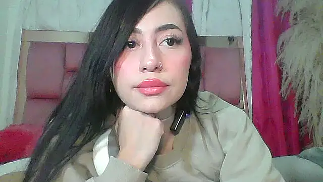 valerymonroe online show from 11.05.25