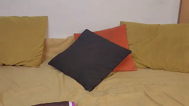 Vanessa Norris online show from 12.05.25