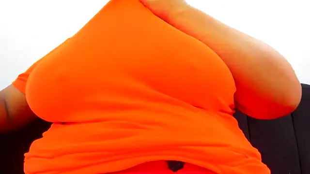 Kika teem online show from 10.02.25