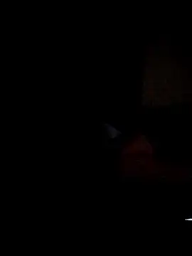 Everydayonli online show from 12.16.25