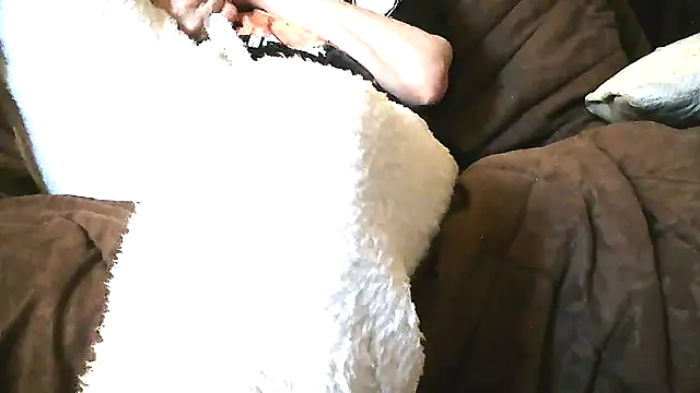 Everydayonli online show from 02.28.26