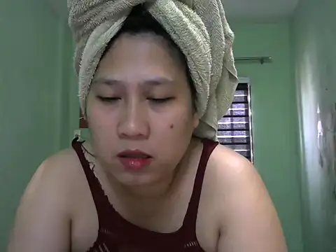 sweetsexysmile online show from 02.27.26