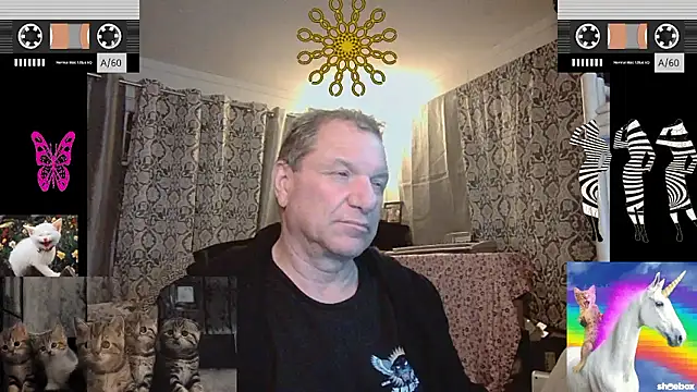 Snapshot of coryassman chatting on 12.07.24 coryassman online show from 12.07.24