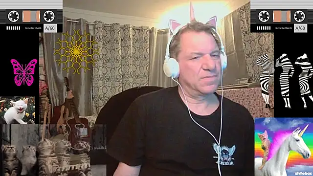 Snapshot of coryassman chatting on 12.09.24 coryassman online show from 12.09.24