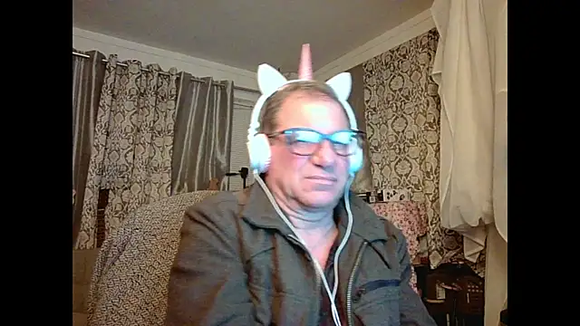 Snapshot of coryassman chatting on 02.09.25 coryassman online show from 02.09.25