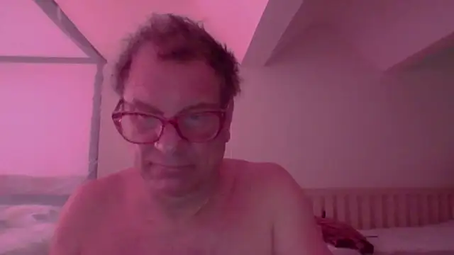 Snapshot of coryassman chatting on 03.13.25 coryassman online show from 03.13.25