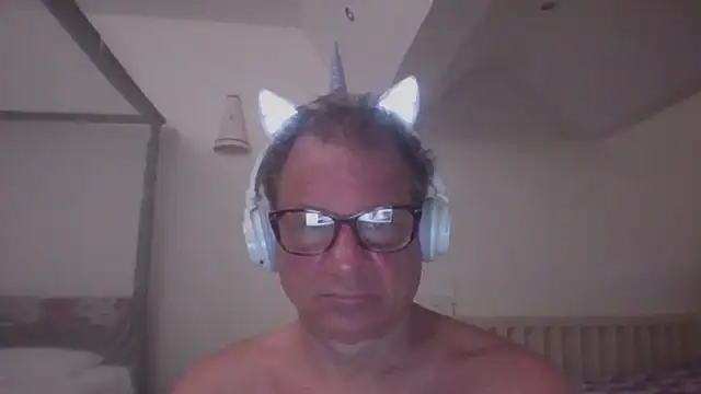 Snapshot of coryassman chatting on 03.20.25 coryassman online show from 03.20.25