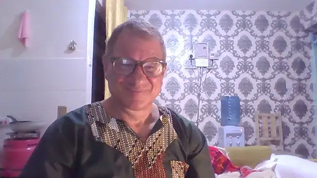 coryassman online show from 01.16.26