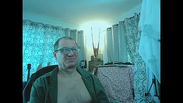 coryassman online show from 06.02.26