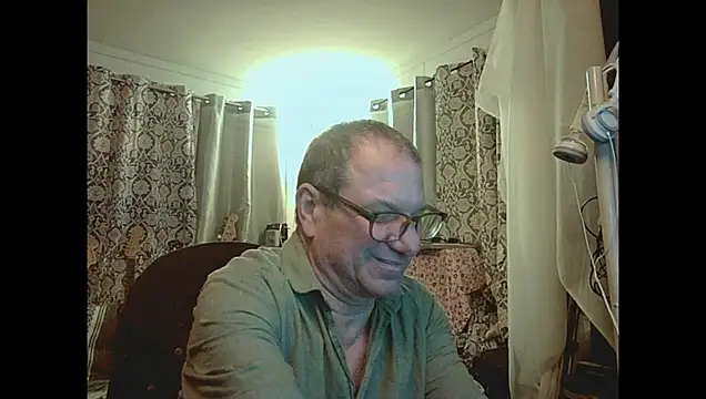 coryassman online show from 06.03.26