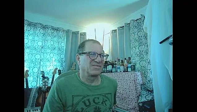 coryassman online show from 06.19.26
