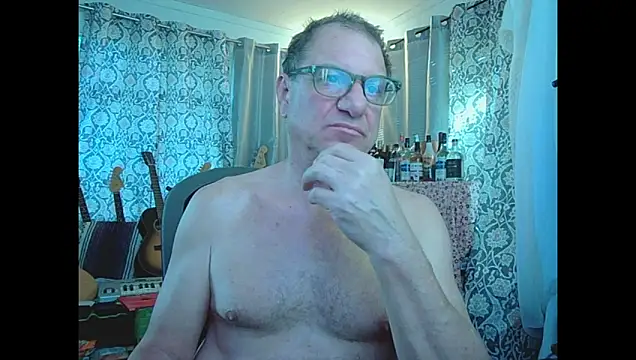 coryassman online show from 06.22.26