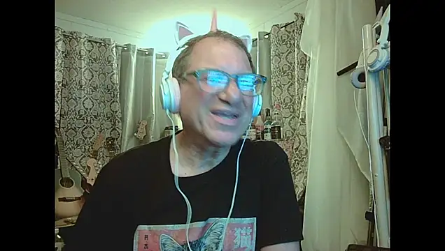 coryassman online show from 06.27.26