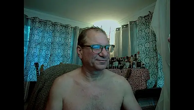 coryassman online show from 07.07.26