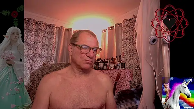 coryassman online show from 07.14.26