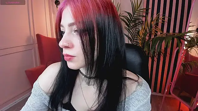 arielabradberry online show from 01.13.25