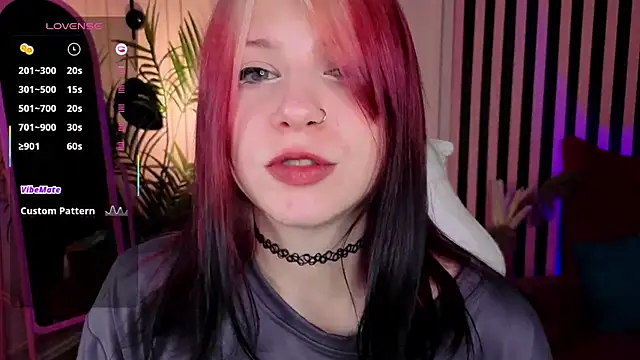 arielabradberry online show from 09.20.25