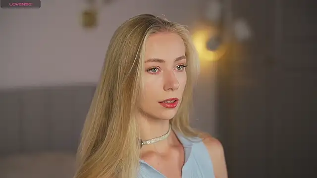 Vika54784 online show from 07.17.26
