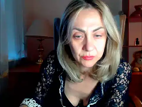 Tanya6547 online show from 01.08.26