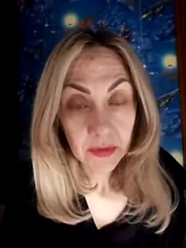 Tanya6547 online show from 04.19.26