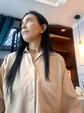 Angel Perv online show from 01.29.25