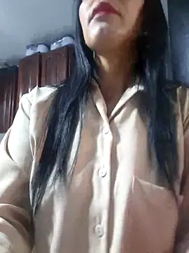 Angel Perv online show from 02.21.25