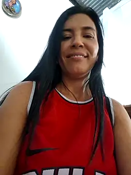 Angel Perv online show from 03.18.25